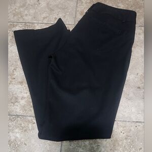 Express Columnist Pants